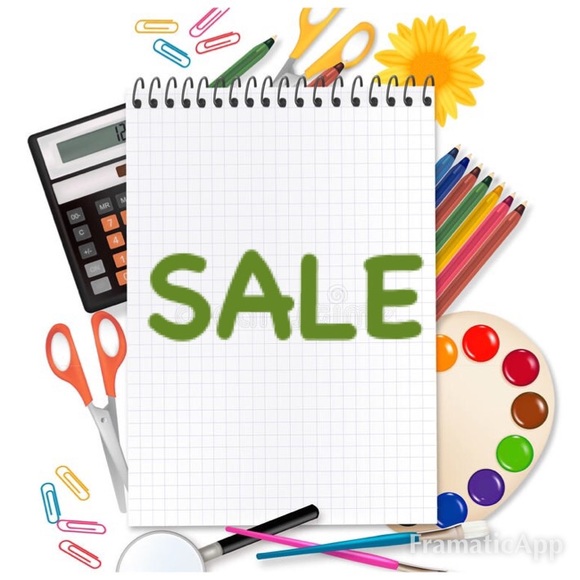 will drop to reasonable offer - Picture 14 of 16